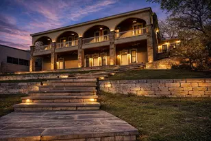 802 Main St, Bastrop, TX 78602 - Photo 1