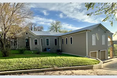 802 Main Street, Bastrop, TX 78602 - Photo 35