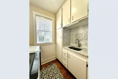 802 Main Street, Bastrop, TX 78602 - Photo 21