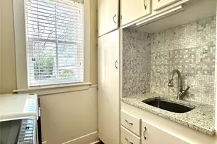 802 Main St, Bastrop, TX 78602 - Photo 21