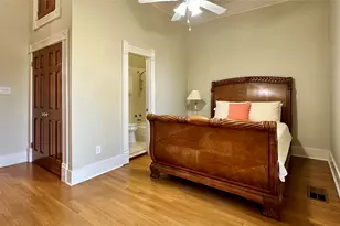 802 Main St, Bastrop, TX 78602 - Photo 15