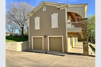 802 Main Street, Bastrop, TX 78602 - Photo 33