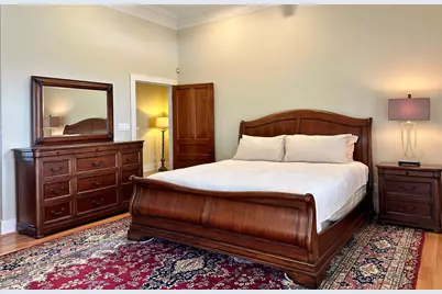 802 Main Street, Bastrop, TX 78602 - Photo 23