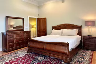 802 Main St, Bastrop, TX 78602 - Photo 23