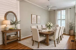 802 Main St, Bastrop, TX 78602 - Photo 17