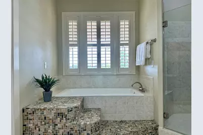 802 Main Street, Bastrop, TX 78602 - Photo 25