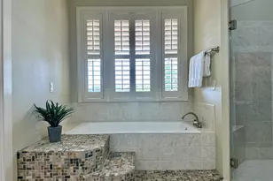 802 Main St, Bastrop, TX 78602 - Photo 25