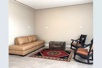 802 Main Street, Bastrop, TX 78602 - Photo 29