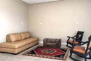 802 Main St, Bastrop, TX 78602 - Photo 29