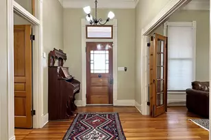 802 Main St, Bastrop, TX 78602 - Photo 9