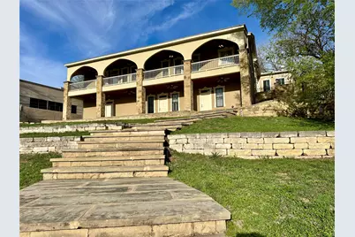 802 Main Street, Bastrop, TX 78602 - Photo 37