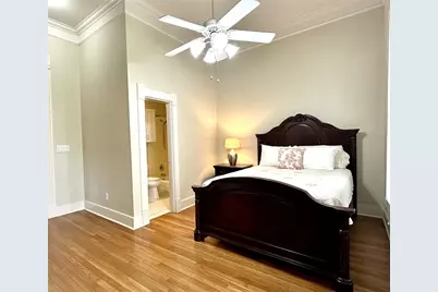 802 Main Street, Bastrop, TX 78602 - Photo 13