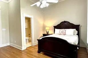 802 Main St, Bastrop, TX 78602 - Photo 13