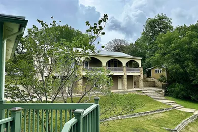 802 Main Street, Bastrop, TX 78602 - Photo 39