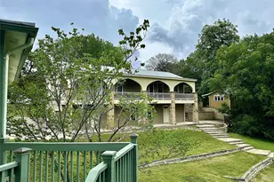 802 Main St, Bastrop, TX 78602 - Photo 39