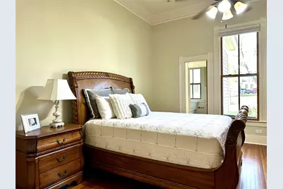 802 Main Street, Bastrop, TX 78602 - Photo 11