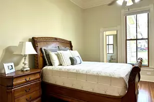 802 Main St, Bastrop, TX 78602 - Photo 11