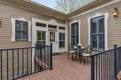 802 Main Street, Bastrop, TX 78602 - Photo 27