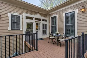 802 Main St, Bastrop, TX 78602 - Photo 27