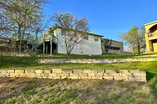 802 Main St, Bastrop, TX 78602 - Photo 31