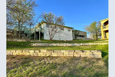 802 Main Street, Bastrop, TX 78602 - Photo 31