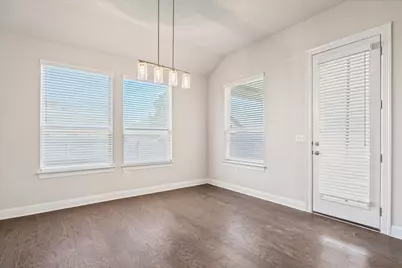 108 Strata Drive, Liberty Hill, TX 78642 - Photo 11