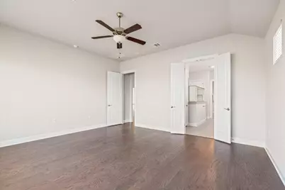 108 Strata Drive, Liberty Hill, TX 78642 - Photo 15