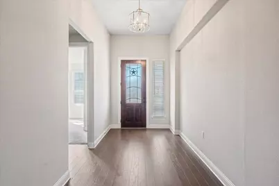 108 Strata Drive, Liberty Hill, TX 78642 - Photo 3