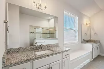 108 Strata Drive, Liberty Hill, TX 78642 - Photo 13