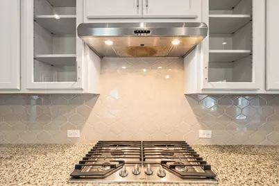 108 Strata Drive, Liberty Hill, TX 78642 - Photo 7