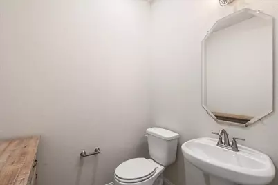 108 Strata Drive, Liberty Hill, TX 78642 - Photo 21