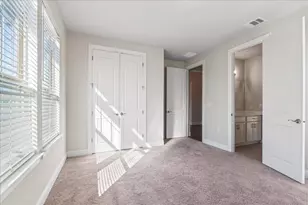 108 Strata Dr, Liberty Hill, TX 78642 - Photo 17