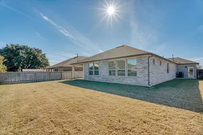 108 Strata Drive, Liberty Hill, TX 78642 - Photo 25