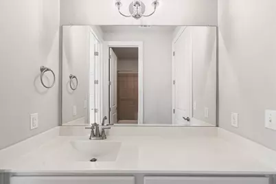 108 Strata Drive, Liberty Hill, TX 78642 - Photo 19