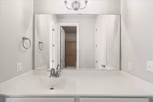 108 Strata Dr, Liberty Hill, TX 78642 - Photo 19