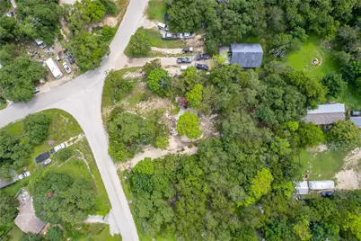 117 Deveraux, Canyon Lake, TX 78133 - Photo 5