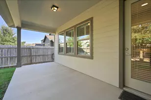 2301 Twisted Willow Ln, Leander, TX 78641 - Photo 23