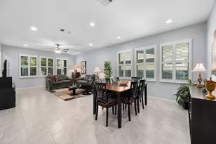 2301 Twisted Willow Ln, Leander, TX 78641 - Photo 5