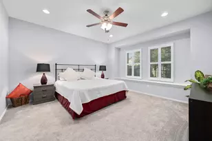 2301 Twisted Willow Ln, Leander, TX 78641 - Photo 13