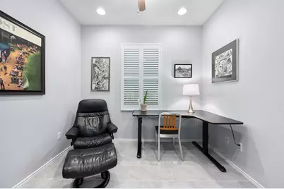 2301 Twisted Willow Lane, Leander, TX 78641 - Photo 21