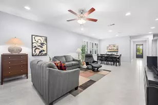 2301 Twisted Willow Ln, Leander, TX 78641 - Photo 11