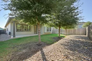 2301 Twisted Willow Ln, Leander, TX 78641 - Photo 25