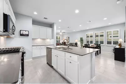 2301 Twisted Willow Lane, Leander, TX 78641 - Photo 9