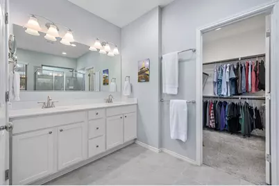 2301 Twisted Willow Lane, Leander, TX 78641 - Photo 17