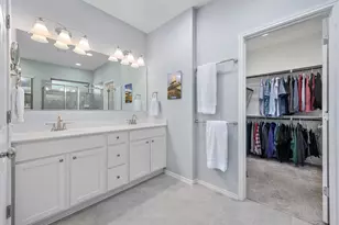 2301 Twisted Willow Ln, Leander, TX 78641 - Photo 17