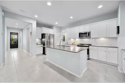 2301 Twisted Willow Lane, Leander, TX 78641 - Photo 7