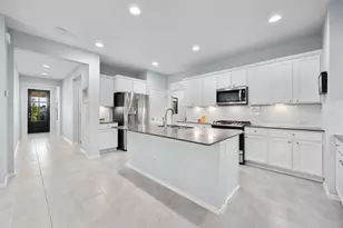 2301 Twisted Willow Ln, Leander, TX 78641 - Photo 7