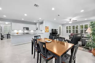 2301 Twisted Willow Ln, Leander, TX 78641 - Photo 1