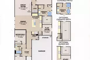 2301 Twisted Willow Ln, Leander, TX 78641 - Photo 27