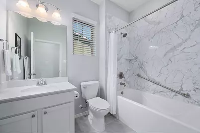 2301 Twisted Willow Lane, Leander, TX 78641 - Photo 19